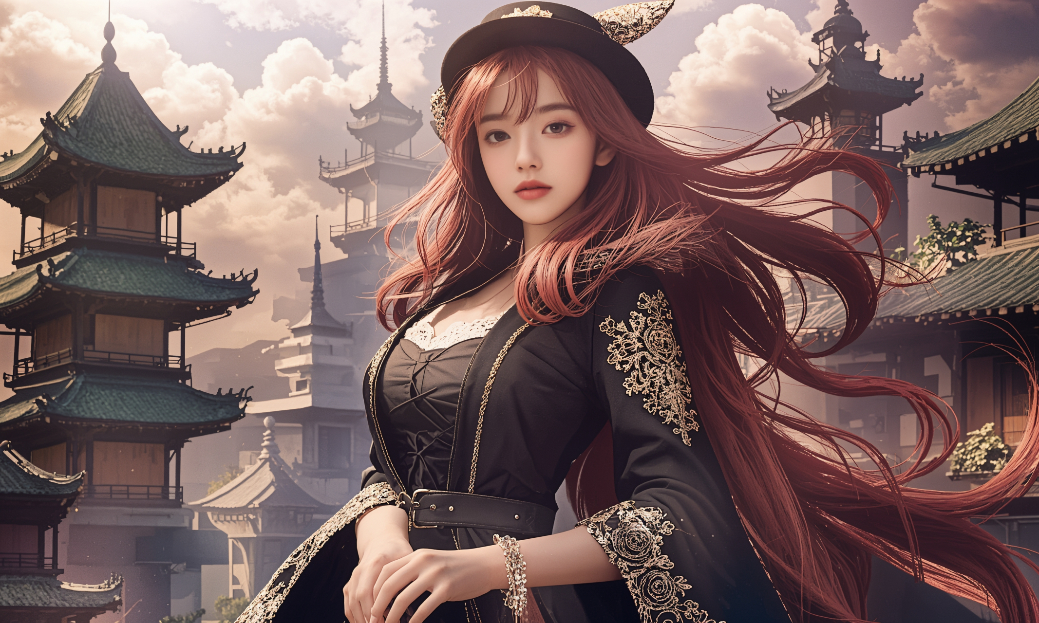 国产视频一区二区三区视频_在线播放欧美人妻中文字幕_国产高清在线99_婷婷五月深深久久精品_一本到高清视频免费不卡观看_国产在线播放不卡的av_狠色丁香婷婷久久国产_亚洲精品国产乱码在线看蜜月|邮储银行成功完成全行首笔出口船舶涉外保函全流程服务 金融护航“中国制造”扬帆出海