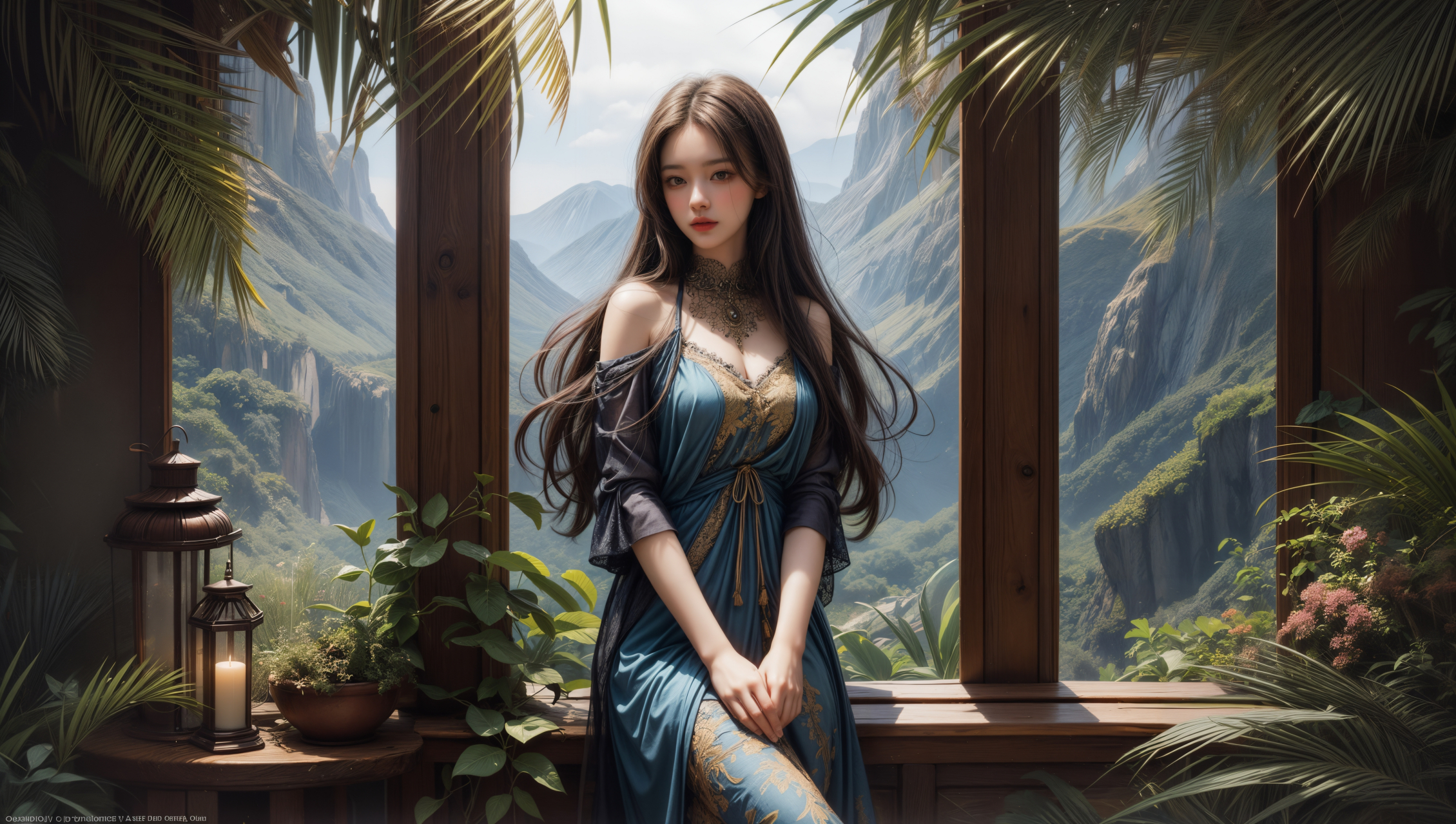 安徽省芜湖三山经济开发区党工委书记孙跃文接受审查调查